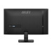 Màn hình Văn phòng MSI PRO MP275 E2 | 27 inch, FHD, 120Hz, IPS