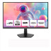 Màn hình văn phòng SSTC S2410 | 25 inch, FHD, 100Hz, IPS