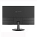 Màn hình văn phòng SSTC S2410 | 25 inch, FHD, 100Hz, IPS
