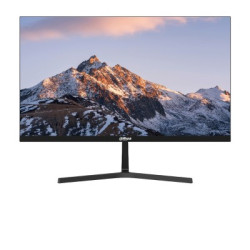 Màn hình văn phòng Dahua DHI-LM24-B221 | 23.8 inch, FHD, 144Hz, IPS, HDMI/DP