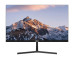 Màn hình văn phòng Dahua DHI-LM24-B221 | 23.8 inch, FHD, 144Hz, IPS, HDMI/DP
