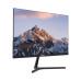 Màn hình văn phòng Dahua DHI-LM24-B221 | 23.8 inch, FHD, 144Hz, IPS, HDMI/DP