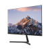 Màn hình văn phòng Dahua DHI-LM24-B221 | 23.8 inch, FHD, 144Hz, IPS, HDMI/DP