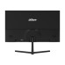 Màn hình văn phòng Dahua DHI-LM24-B221 | 23.8 inch, FHD, 144Hz, IPS, HDMI/DP