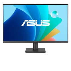 Màn hình văn phòng Asus VA279QG | 27 inch, Full HD, IPS, 120Hz, Speaker