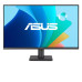 Màn hình văn phòng Asus VA279QG | 27 inch, Full HD, IPS, 120Hz, Speaker