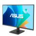 Màn hình văn phòng Asus VA279QG | 27 inch, Full HD, IPS, 120Hz, Speaker