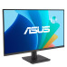 Màn hình văn phòng Asus VA279QG | 27 inch, Full HD, IPS, 120Hz, Speaker