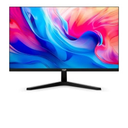 Màn hình Văn phòng VSP IP2404S | 24 inch, Full HD, IPS, 144Hz, 1ms, Đen