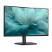 Màn hình Văn phòng Dell Pro E2726HS | 27 inch, Full HD, IPS, 100Hz, Chân công thái học