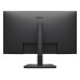 Màn hình Văn phòng Dell Pro E2726HS | 27 inch, Full HD, IPS, 100Hz, Chân công thái học