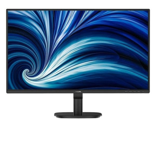 Màn hình Văn phòng Philips 27B2N2200G/71 | 27 inch, Full HD,144Hz, IPS, Phân cực tròn