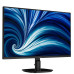 Màn hình Văn phòng Philips 27B2N2200G/71 | 27 inch, Full HD,144Hz, IPS, Phân cực tròn