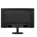 Màn hình Văn phòng Philips 27B2N2200G/71 | 27 inch, Full HD,144Hz, IPS, Phân cực tròn