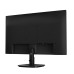 Màn hình Văn phòng Philips 27B2N2200G/71 | 27 inch, Full HD,144Hz, IPS, Phân cực tròn