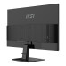 Màn hình văn phòng MSI PRO MP275 E14L | 27 inch, FHD, IPS, 144Hz, 1ms, Có loa