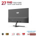 Màn hình văn phòng VSP IP2709SG | 27 inch, Full HD, 144Hz, IPS