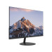 Màn hình Văn phòng Dahua DHI-LM22-A210Y | 21.45 inch, FHD, 120Hz, VA, HDMI/VGA
