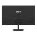 Màn hình Văn phòng Dahua DHI-LM22-A210Y | 21.45 inch, FHD, 120Hz, VA, HDMI/VGA