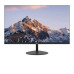 Màn hình Văn phòng Dahua DHI-LM22-A210Y | 21.45 inch, FHD, 120Hz, VA, HDMI/VGA