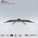 Màn hình văn phòng Aivision A222FV | 21.5 inch, FHD, VA, 100Hz, 5ms