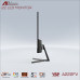 Màn hình văn phòng Aivision A222FV | 21.5 inch, FHD, VA, 100Hz, 5ms