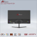 Màn hình văn phòng Aivision A222FV | 21.5 inch, FHD, VA, 100Hz, 5ms