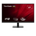 Màn hình Văn phòng Viewsonic VA2708-2K-MHD | 27 inch, 2K/QHD, 100Hz, IPS