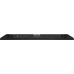 Màn hình Văn phòng Viewsonic VA2708-2K-MHD | 27 inch, 2K/QHD, 100Hz, IPS