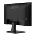 Màn hình văn phòng MSI PRO MP225 E12VL | 21.5 inch, FHD, VA, 120Hz, 1ms, HDMI, VGA