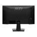 Màn hình văn phòng MSI PRO MP225 E12VL | 21.5 inch, FHD, VA, 120Hz, 1ms, HDMI, VGA