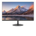 Màn hình văn phòng Dahua DHI-LM24-A211Y | 23.8 inch, FHD, 120Hz, IPS, HDMI/VGA
