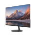 Màn hình văn phòng Dahua DHI-LM24-A211Y | 23.8 inch, FHD, 120Hz, IPS, HDMI/VGA