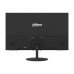 Màn hình văn phòng Dahua DHI-LM24-A211Y | 23.8 inch, FHD, 120Hz, IPS, HDMI/VGA