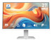 Màn hình Văn phòng MSI PRO MP273W E14A | 27 inch, FHD, 144Hz, IPS, Trắng