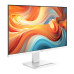 Màn hình Văn phòng MSI PRO MP273W E14A | 27 inch, FHD, 144Hz, IPS, Trắng