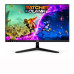 Màn hình văn phòng VSP IP2709S | 27 inch, Full HD, IPS, 144Hz, 1ms