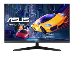 Màn hình Văn phòng Asus VY249HG2 | 24 inch, Full HD, IPS, 144Hz, 1ms MPRT