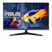 Màn hình Văn phòng Asus VY249HG2 | 24 inch, Full HD, IPS, 144Hz, 1ms MPRT