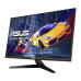 Màn hình Văn phòng Asus VY249HG2 | 24 inch, Full HD, IPS, 144Hz, 1ms MPRT