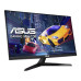 Màn hình Văn phòng Asus VY249HG2 | 24 inch, Full HD, IPS, 144Hz, 1ms MPRT