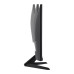 Màn hình Văn phòng Asus VY249HG2 | 24 inch, Full HD, IPS, 144Hz, 1ms MPRT