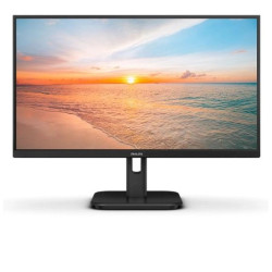 Màn hình văn phòng Philips 22E2N1100/71 | 22 inch, Full HD, IPS, 120Hz, 1ms MPRT