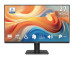 Màn hình Văn phòng MSI PRO MP275Q E14 | 27 inch, 2K QHD, 144Hz, IPS, 1ms, HDR Ready