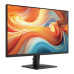 Màn hình Văn phòng MSI PRO MP275Q E14 | 27 inch, 2K QHD, 144Hz, IPS, 1ms, HDR Ready
