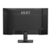 Màn hình Văn phòng MSI PRO MP275Q E14 | 27 inch, 2K QHD, 144Hz, IPS, 1ms, HDR Ready