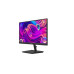 Màn hình Văn phòng Hikvision DS-D5022F2-1V2 | 22 inch, FHD, 100Hz, VA