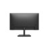Màn hình Văn phòng Hikvision DS-D5022F2-1V2 | 22 inch, FHD, 100Hz, VA