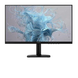 Màn hình văn phòng Philips 22E2N1100L/71 | 22 inch, Full HD, VA, 120Hz
