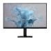 Màn hình văn phòng Philips 22E2N1100L/71 | 22 inch, Full HD, VA, 120Hz